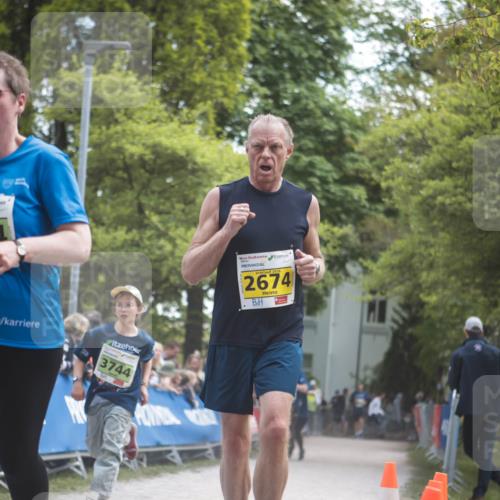 09.05.2026 - Störlauf H.Heesch http://msf.ph/oto/9681985 09.05.2026 17:36:20 Ziel 2026, 3914, 3744, 2020, 2674 meine-sportfotos.de