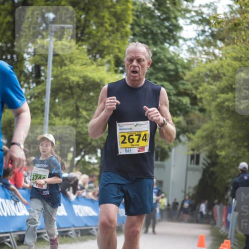 09.05.2026 - Störlauf H.Heesch http://msf.ph/oto/9681986 09.05.2026 17:36:21 Ziel 2026, 3914, 2026, 2674 meine-sportfotos.de