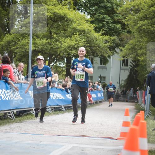 09.05.2026 - Störlauf H.Heesch http://msf.ph/oto/9681987 09.05.2026 17:36:27 Ziel 371, 3677 meine-sportfotos.de