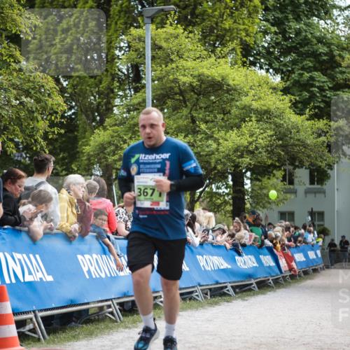 09.05.2026 - Störlauf H.Heesch http://msf.ph/oto/9681991 09.05.2026 17:36:35 Ziel 367 meine-sportfotos.de