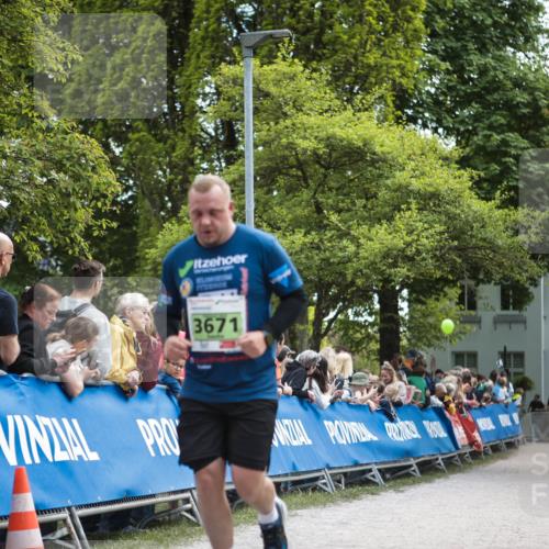 09.05.2026 - Störlauf H.Heesch http://msf.ph/oto/9681992 09.05.2026 17:36:36 Ziel 3671 meine-sportfotos.de