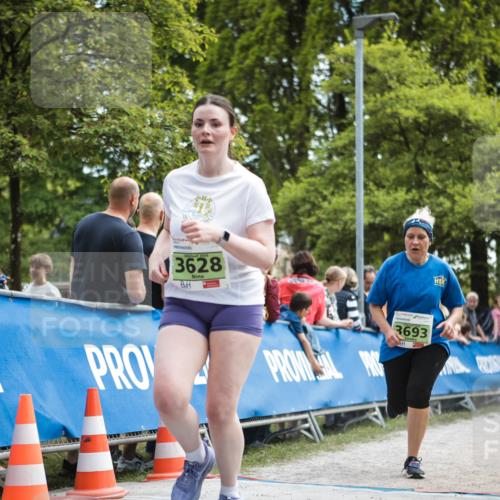 09.05.2026 - Störlauf H.Heesch http://msf.ph/oto/9681995 09.05.2026 17:36:46 Ziel 3628, 3693, 3631 meine-sportfotos.de