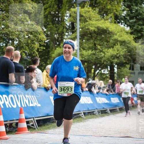 09.05.2026 - Störlauf H.Heesch http://msf.ph/oto/9681996 09.05.2026 17:36:47 Ziel 2026, 3693, 3631 meine-sportfotos.de