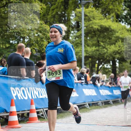 09.05.2026 - Störlauf H.Heesch http://msf.ph/oto/9681997 09.05.2026 17:36:47 Ziel 3693 meine-sportfotos.de