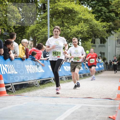09.05.2026 - Störlauf H.Heesch http://msf.ph/oto/9681998 09.05.2026 17:36:49 Ziel 3631, 3627, 4067 meine-sportfotos.de