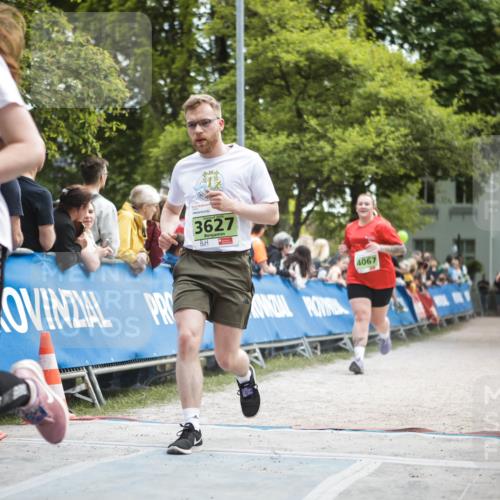 09.05.2026 - Störlauf H.Heesch http://msf.ph/oto/9682001 09.05.2026 17:36:50 Ziel 36, 3627, 4067 meine-sportfotos.de