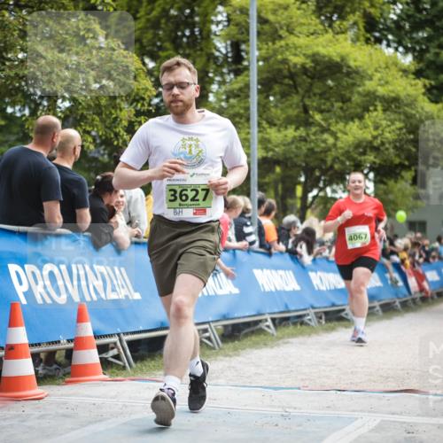 09.05.2026 - Störlauf H.Heesch http://msf.ph/oto/9682002 09.05.2026 17:36:50 Ziel 2026, 3627, 4067 meine-sportfotos.de
