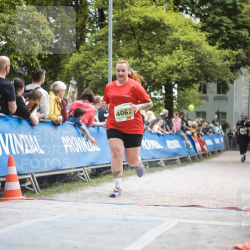 09.05.2026 - Störlauf H.Heesch http://msf.ph/oto/9682003 09.05.2026 17:36:52 Ziel 4067 meine-sportfotos.de