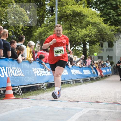 09.05.2026 - Störlauf H.Heesch http://msf.ph/oto/9682004 09.05.2026 17:36:52 Ziel 4067 meine-sportfotos.de