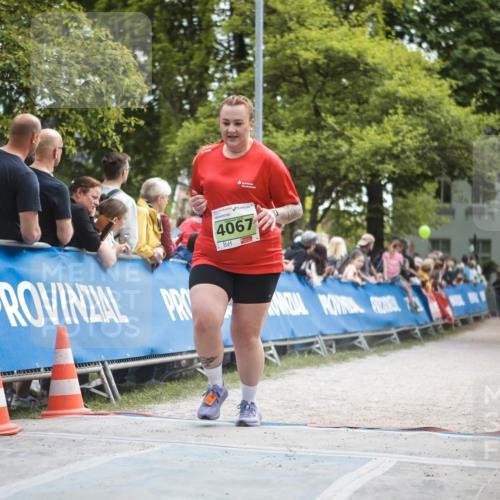 09.05.2026 - Störlauf H.Heesch http://msf.ph/oto/9682005 09.05.2026 17:36:52 Ziel 4067 meine-sportfotos.de