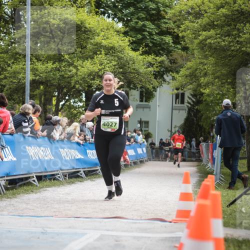 09.05.2026 - Störlauf H.Heesch http://msf.ph/oto/9682006 09.05.2026 17:36:57 Ziel 4027 meine-sportfotos.de