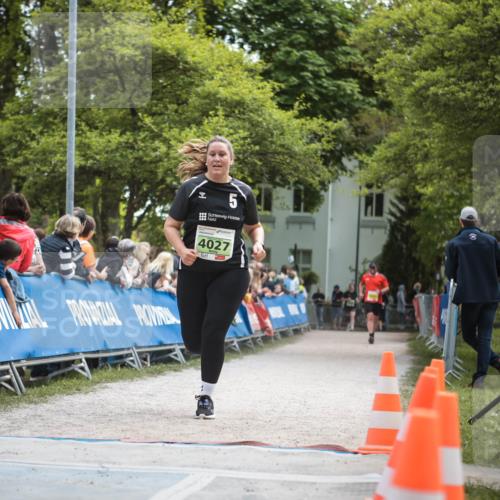09.05.2026 - Störlauf H.Heesch http://msf.ph/oto/9682007 09.05.2026 17:36:57 Ziel 4027 meine-sportfotos.de