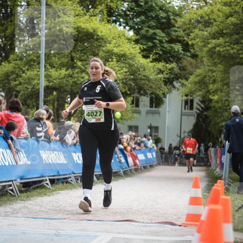 09.05.2026 - Störlauf H.Heesch http://msf.ph/oto/9682008 09.05.2026 17:36:58 Ziel 4027 meine-sportfotos.de