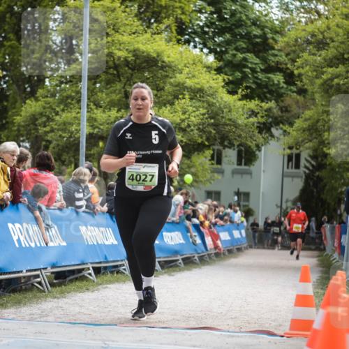 09.05.2026 - Störlauf H.Heesch http://msf.ph/oto/9682009 09.05.2026 17:36:58 Ziel 5, 4027 meine-sportfotos.de