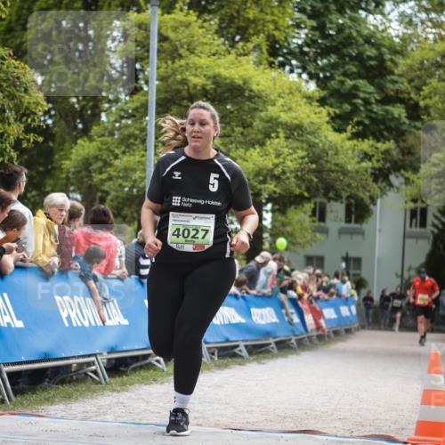 09.05.2026 - Störlauf H.Heesch http://msf.ph/oto/9682010 09.05.2026 17:36:58 Ziel 5, 4027 meine-sportfotos.de