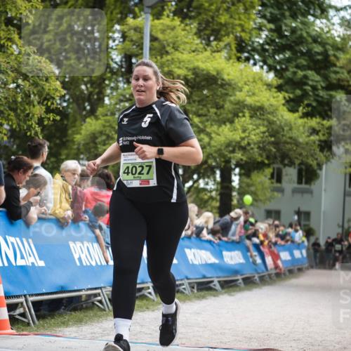 09.05.2026 - Störlauf H.Heesch http://msf.ph/oto/9682011 09.05.2026 17:36:58 Ziel 2026, 4027 meine-sportfotos.de