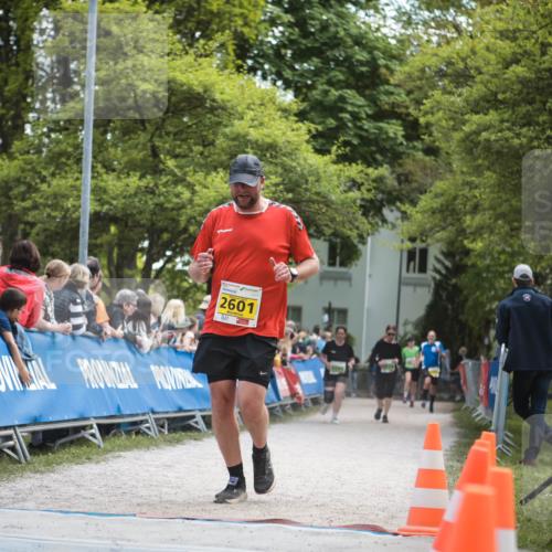 09.05.2026 - Störlauf H.Heesch http://msf.ph/oto/9682012 09.05.2026 17:37:06 Ziel 2601 meine-sportfotos.de