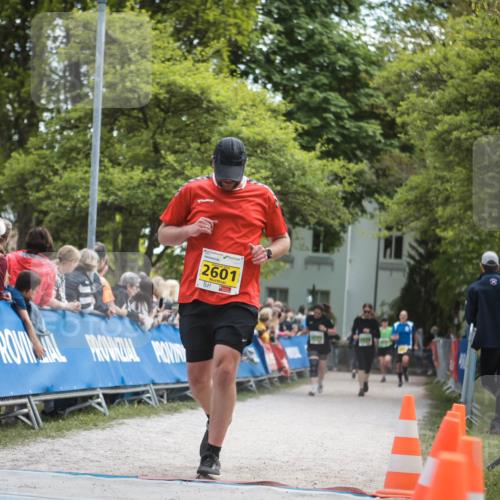 09.05.2026 - Störlauf H.Heesch http://msf.ph/oto/9682013 09.05.2026 17:37:06 Ziel 2601, 5 meine-sportfotos.de
