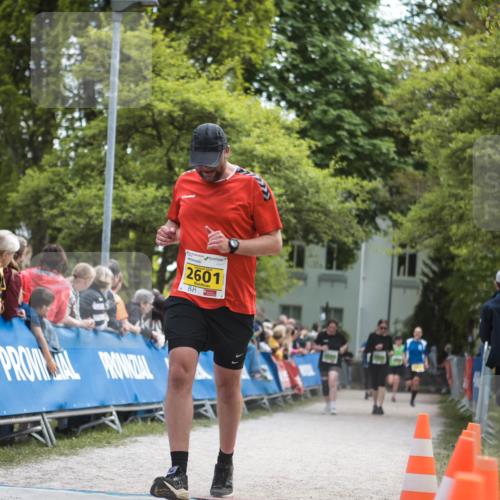09.05.2026 - Störlauf H.Heesch http://msf.ph/oto/9682014 09.05.2026 17:37:06 Ziel 2601 meine-sportfotos.de