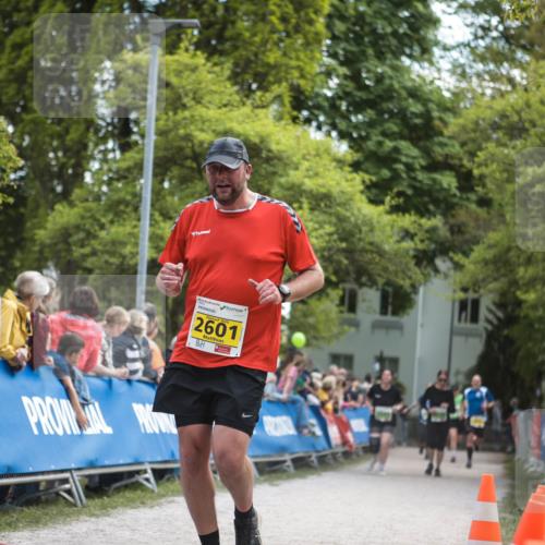 09.05.2026 - Störlauf H.Heesch http://msf.ph/oto/9682015 09.05.2026 17:37:07 Ziel 2601 meine-sportfotos.de