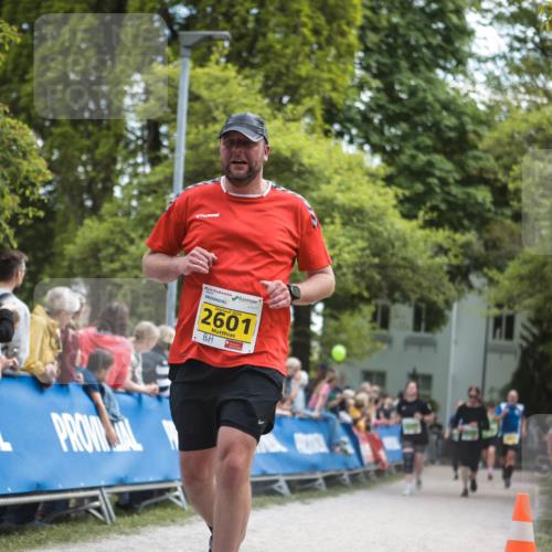 09.05.2026 - Störlauf H.Heesch http://msf.ph/oto/9682016 09.05.2026 17:37:07 Ziel 2601 meine-sportfotos.de