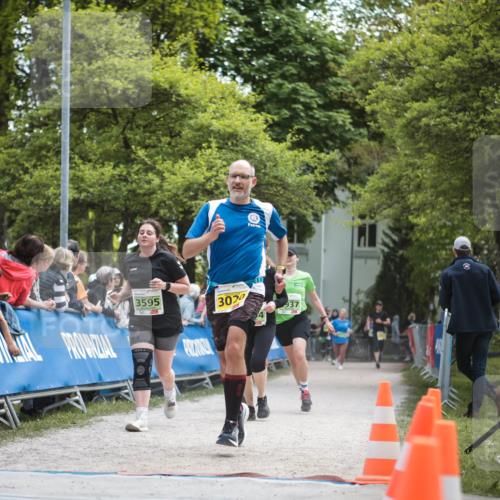 09.05.2026 - Störlauf H.Heesch http://msf.ph/oto/9682017 09.05.2026 17:37:11 Ziel 3595, 3020, 937 meine-sportfotos.de