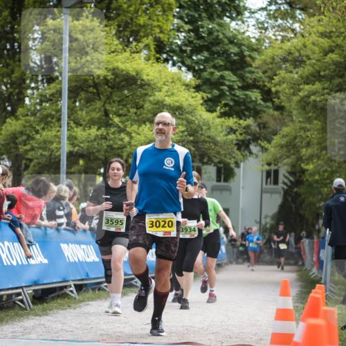 09.05.2026 - Störlauf H.Heesch http://msf.ph/oto/9682018 09.05.2026 17:37:12 Ziel 3595, 3020, 3934 meine-sportfotos.de
