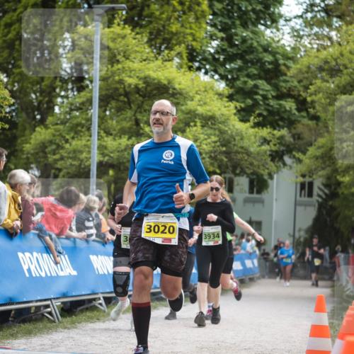 09.05.2026 - Störlauf H.Heesch http://msf.ph/oto/9682019 09.05.2026 17:37:12 Ziel 3, 3020, 3934 meine-sportfotos.de