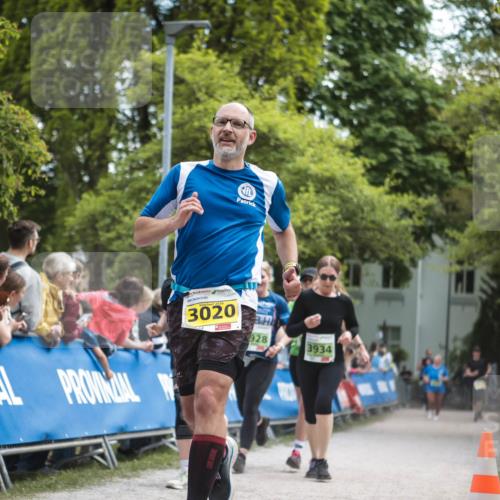 09.05.2026 - Störlauf H.Heesch http://msf.ph/oto/9682020 09.05.2026 17:37:12 Ziel 3020, 928, 3934 meine-sportfotos.de