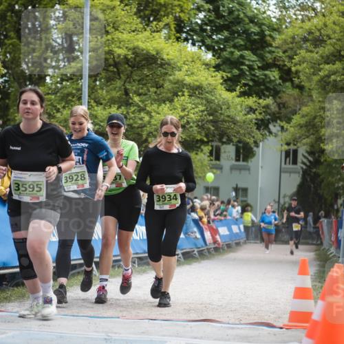09.05.2026 - Störlauf H.Heesch http://msf.ph/oto/9682021 09.05.2026 17:37:13 Ziel 3595, 3928, 3934 meine-sportfotos.de