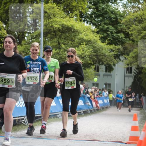 09.05.2026 - Störlauf H.Heesch http://msf.ph/oto/9682022 09.05.2026 17:37:13 Ziel 3595, 13928, 3934 meine-sportfotos.de