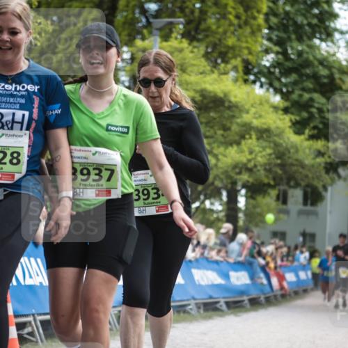 09.05.2026 - Störlauf H.Heesch http://msf.ph/oto/9682025 09.05.2026 17:37:15 Ziel 57, 2026, 3928, 2026, 3937, 20, 393 meine-sportfotos.de