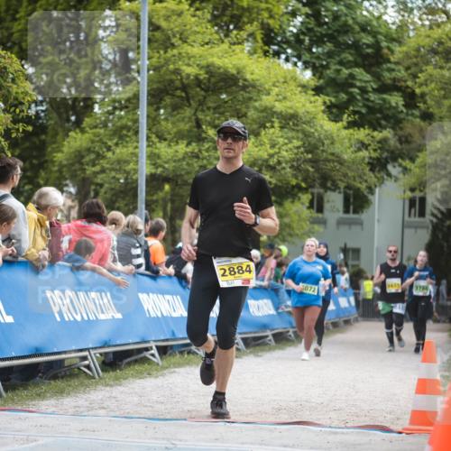 09.05.2026 - Störlauf H.Heesch http://msf.ph/oto/9682026 09.05.2026 17:37:19 Ziel 2884, 2855, 3786, 3072 meine-sportfotos.de