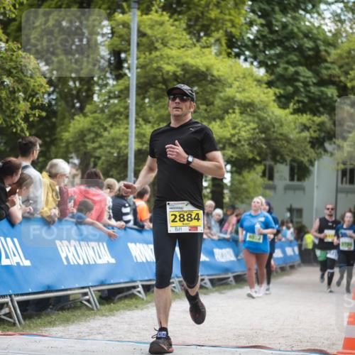 09.05.2026 - Störlauf H.Heesch http://msf.ph/oto/9682027 09.05.2026 17:37:19 Ziel 2884, 3756 meine-sportfotos.de