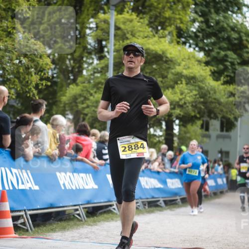 09.05.2026 - Störlauf H.Heesch http://msf.ph/oto/9682028 09.05.2026 17:37:19 Ziel 2884, 4072, 3786 meine-sportfotos.de