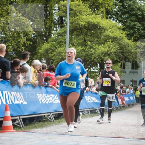 09.05.2026 - Störlauf H.Heesch http://msf.ph/oto/9682029 09.05.2026 17:37:22 Ziel 4072, 2855, 3786 meine-sportfotos.de