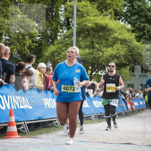 09.05.2026 - Störlauf H.Heesch http://msf.ph/oto/9682030 09.05.2026 17:37:23 Ziel 2855, 3786, 4072 meine-sportfotos.de