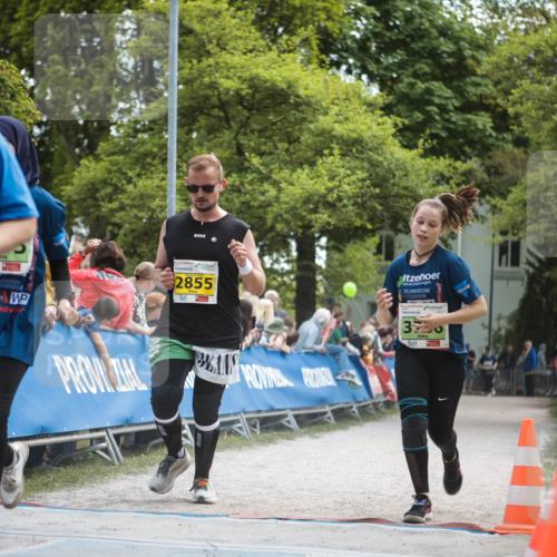 09.05.2026 - Störlauf H.Heesch http://msf.ph/oto/9682032 09.05.2026 17:37:24 Ziel 4072, 2855, 3 meine-sportfotos.de