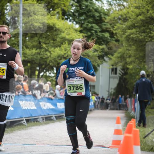 09.05.2026 - Störlauf H.Heesch http://msf.ph/oto/9682033 09.05.2026 17:37:24 Ziel 202, 2855, 2026, 3786 meine-sportfotos.de