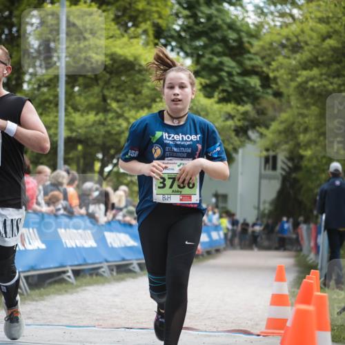 09.05.2026 - Störlauf H.Heesch http://msf.ph/oto/9682034 09.05.2026 17:37:25 Ziel 2855, 3736 meine-sportfotos.de