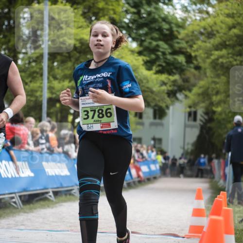09.05.2026 - Störlauf H.Heesch http://msf.ph/oto/9682035 09.05.2026 17:37:25 Ziel 2026, 2855, 2026, 3786 meine-sportfotos.de