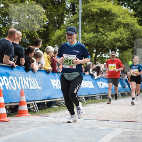 09.05.2026 - Störlauf H.Heesch http://msf.ph/oto/9682037 09.05.2026 17:37:38 Ziel 2026, 3956, 2738 meine-sportfotos.de