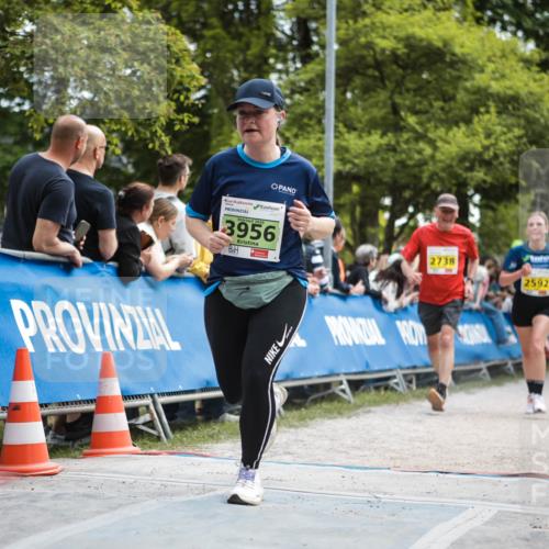09.05.2026 - Störlauf H.Heesch http://msf.ph/oto/9682038 09.05.2026 17:37:39 Ziel 2026, 3956, 2738, 2592 meine-sportfotos.de