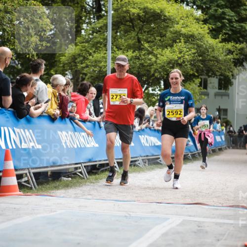 09.05.2026 - Störlauf H.Heesch http://msf.ph/oto/9682039 09.05.2026 17:37:39 Ziel 273, 2592 meine-sportfotos.de