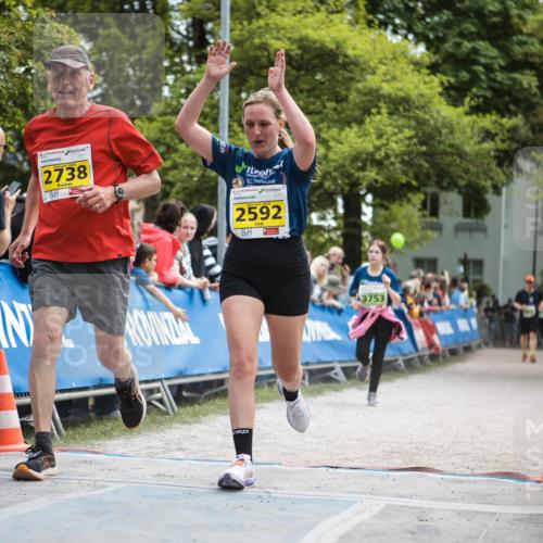 09.05.2026 - Störlauf H.Heesch http://msf.ph/oto/9682041 09.05.2026 17:37:40 Ziel 2026, 2738, 2592, 3753 meine-sportfotos.de