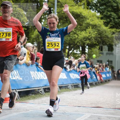 09.05.2026 - Störlauf H.Heesch http://msf.ph/oto/9682042 09.05.2026 17:37:41 Ziel 2026, 2738, 2020, 2592 meine-sportfotos.de