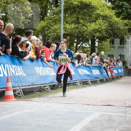 09.05.2026 - Störlauf H.Heesch http://msf.ph/oto/9682043 09.05.2026 17:37:42 Ziel 3753 meine-sportfotos.de