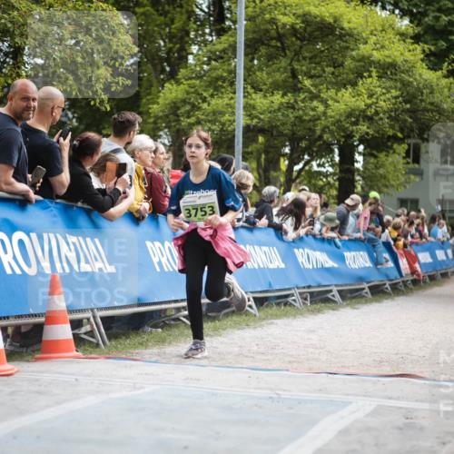 09.05.2026 - Störlauf H.Heesch http://msf.ph/oto/9682044 09.05.2026 17:37:42 Ziel 3753 meine-sportfotos.de