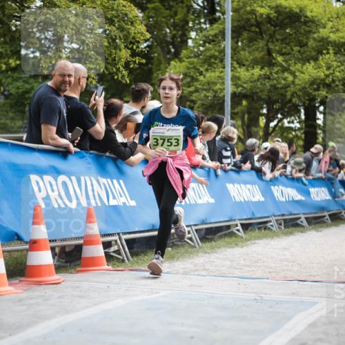 09.05.2026 - Störlauf H.Heesch http://msf.ph/oto/9682045 09.05.2026 17:37:42 Ziel 3753 meine-sportfotos.de