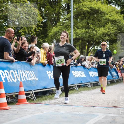 09.05.2026 - Störlauf H.Heesch http://msf.ph/oto/9682046 09.05.2026 17:37:50 Ziel 3707, 3656, 2985 meine-sportfotos.de